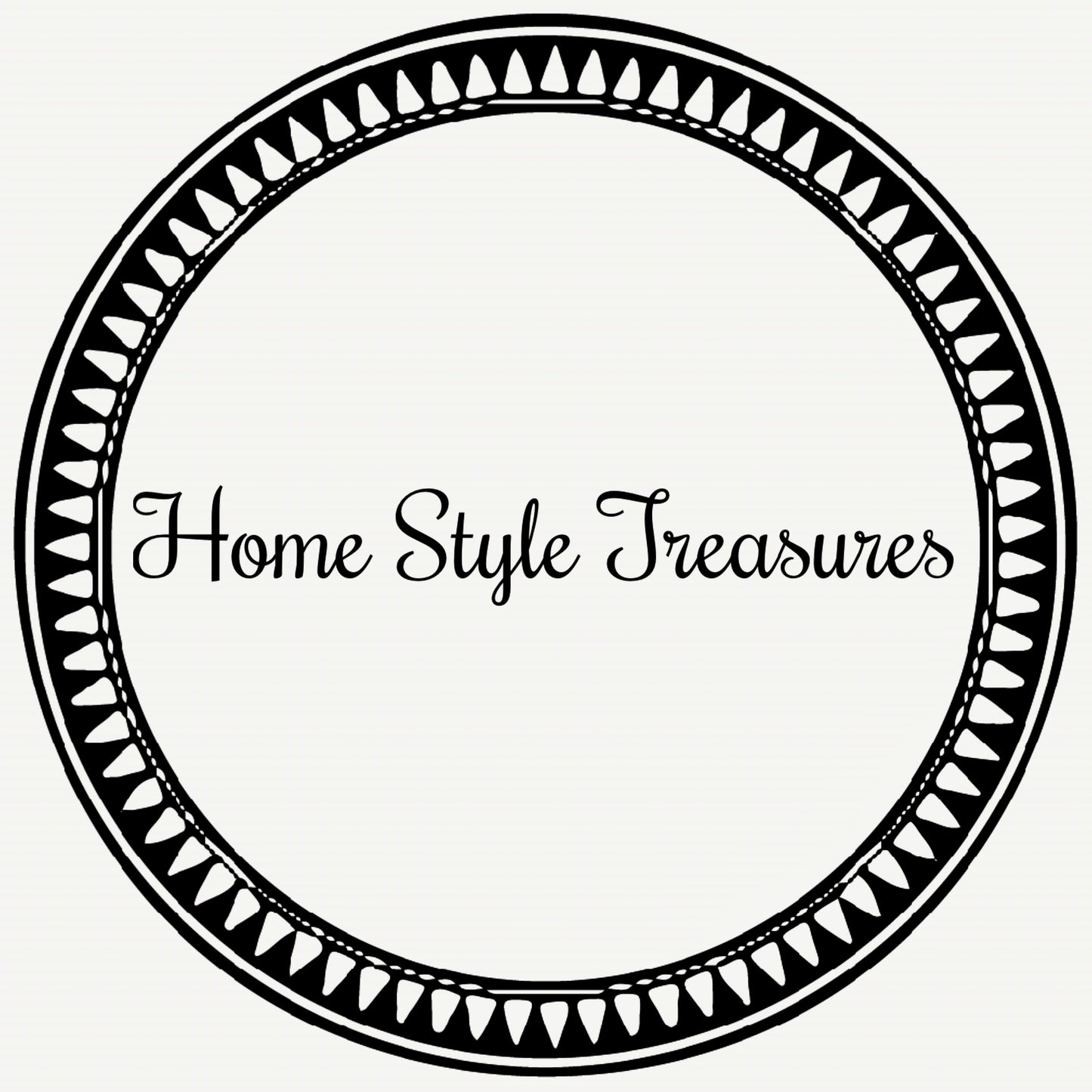 Home Style Treasures Gift Card