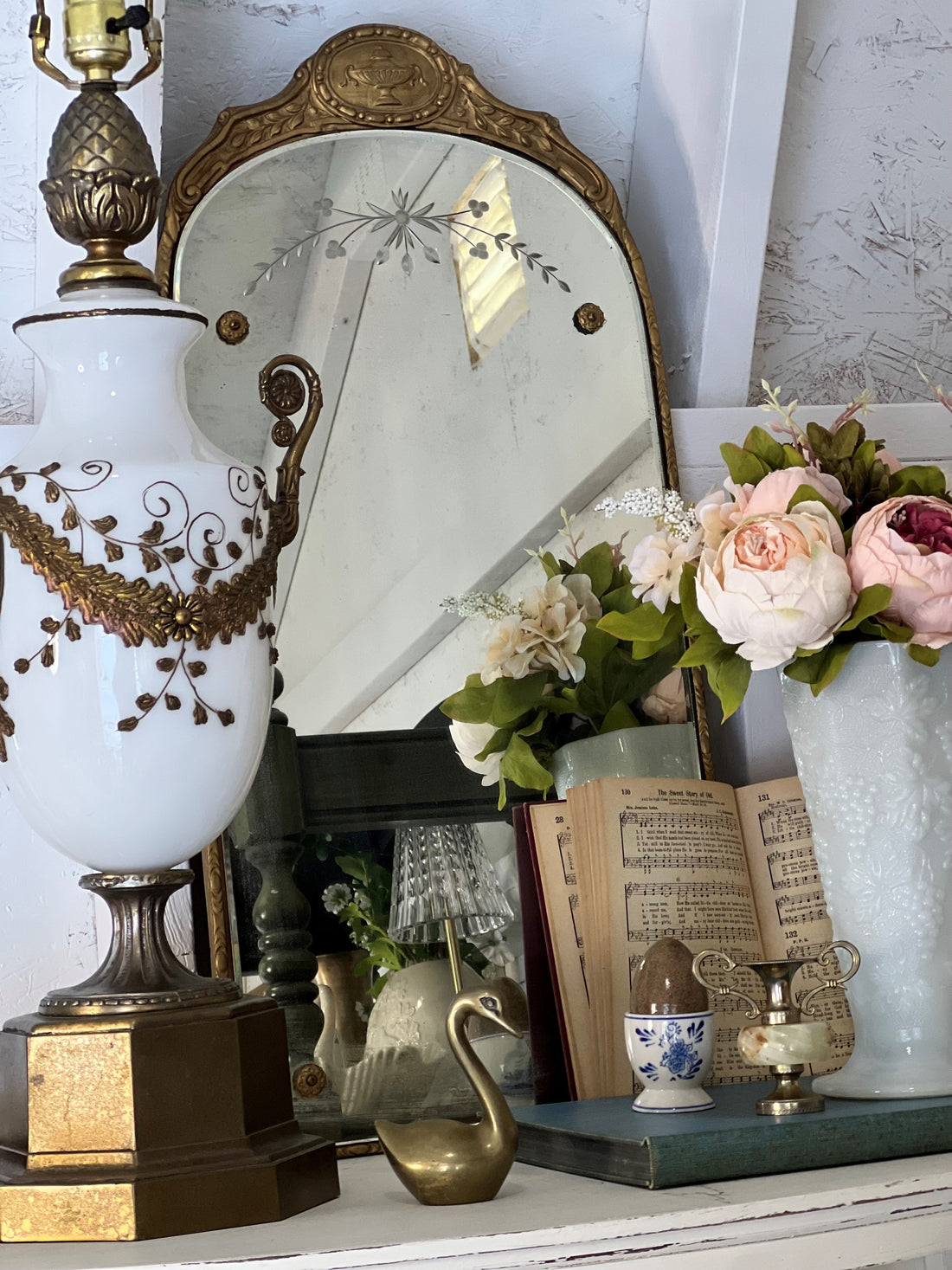 Why Vintage Resellers Deserve More Credit