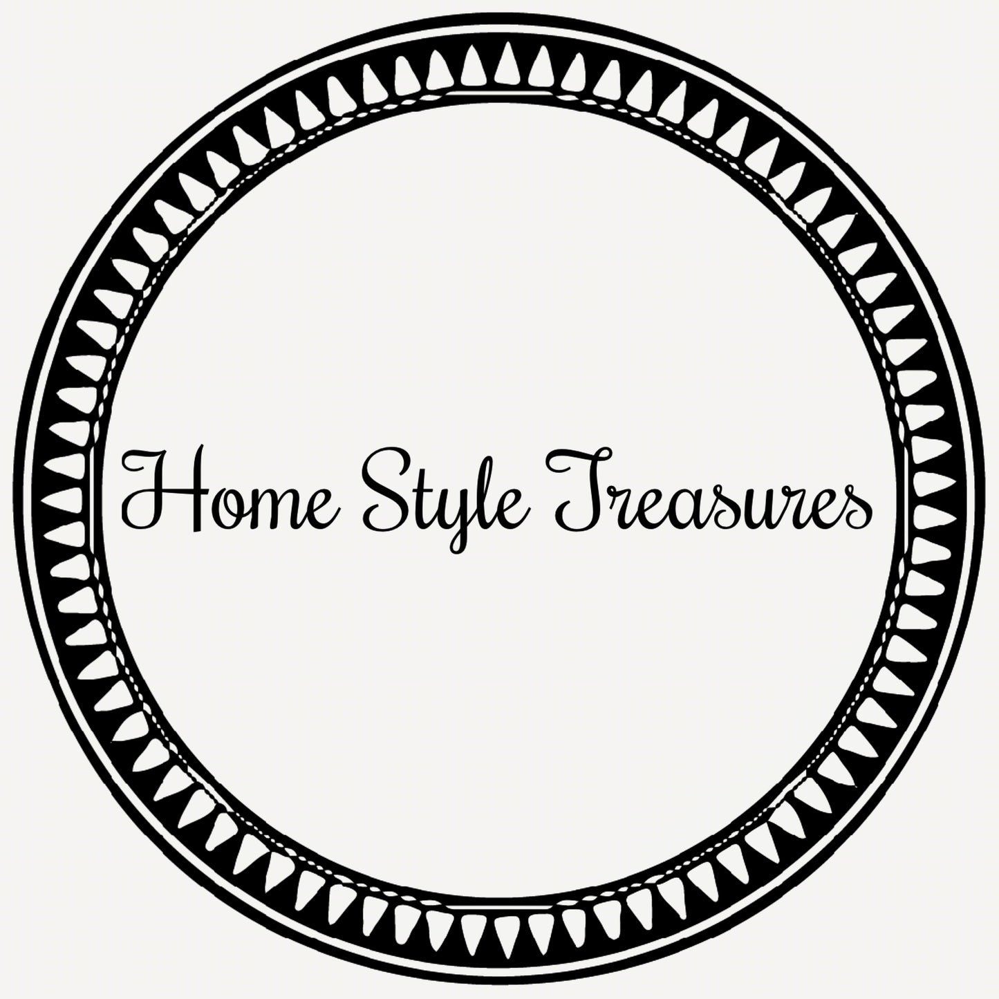 Home Styling Consultation