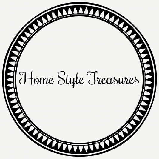 Full Home Styling Service